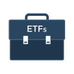 EFT_icon_etf