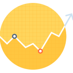 EFT_icon_index